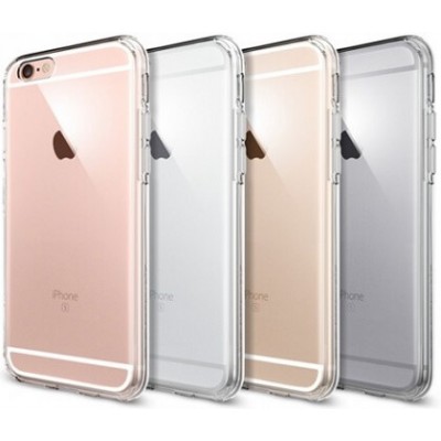 Чехлы iPhone 6S Plus, 6 Plus